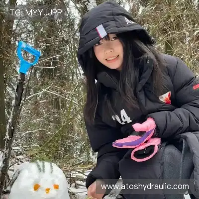 罗清定