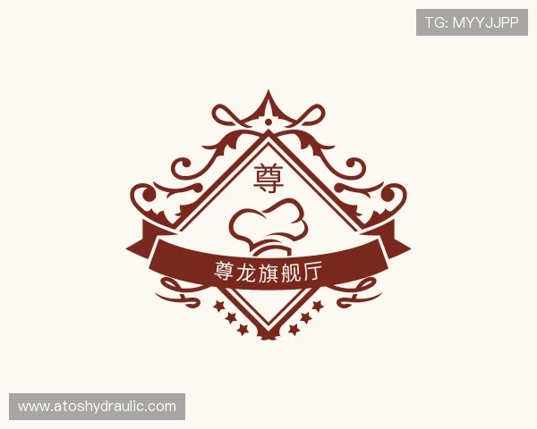 发现尊龙旗舰厅